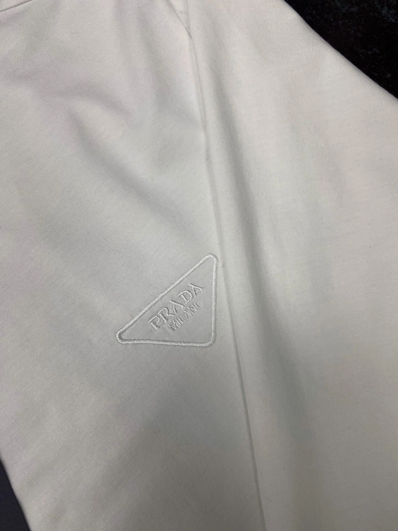 wg.luxury--- high quality version item :C-F801D0393